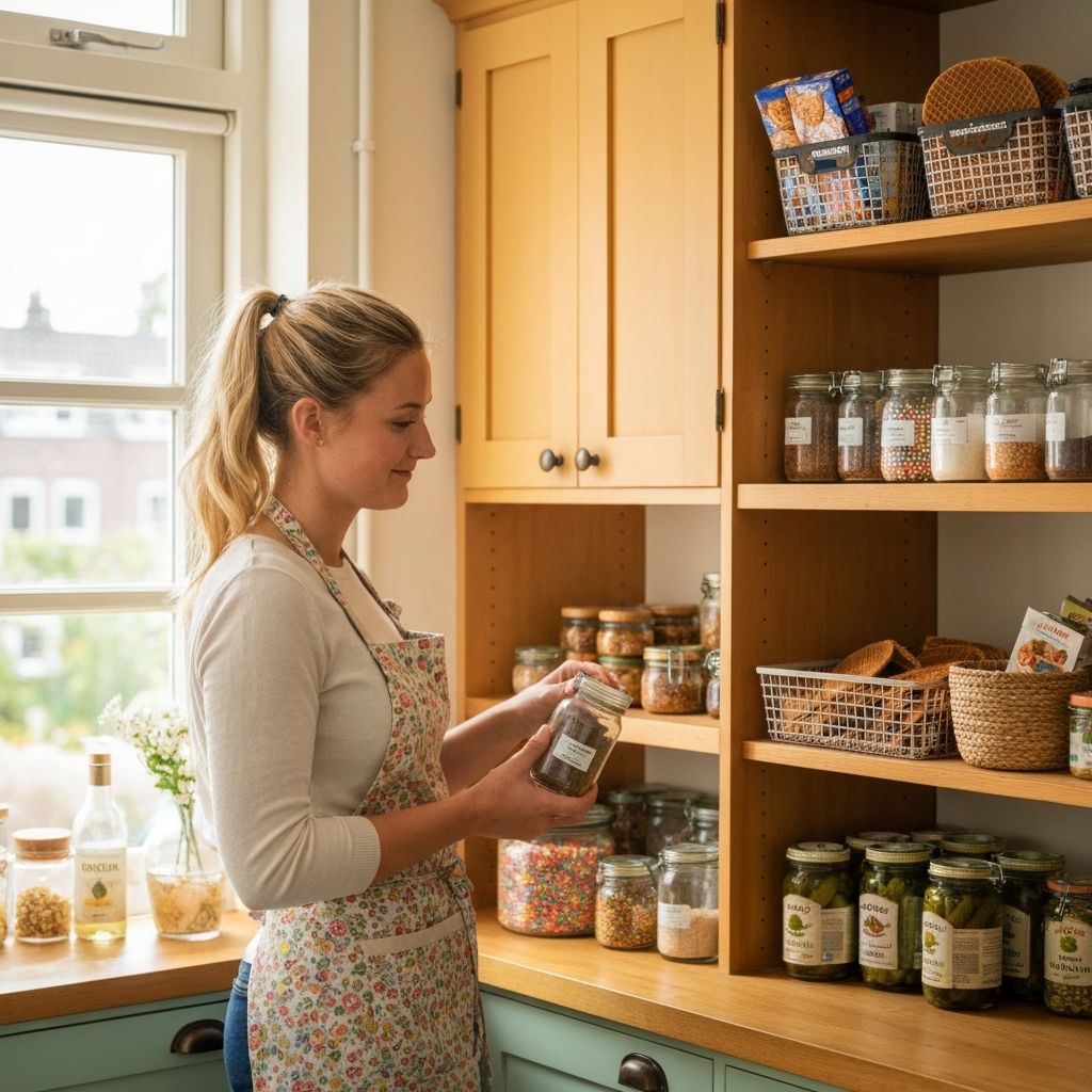 Observatie van dagelijkse gewoonten